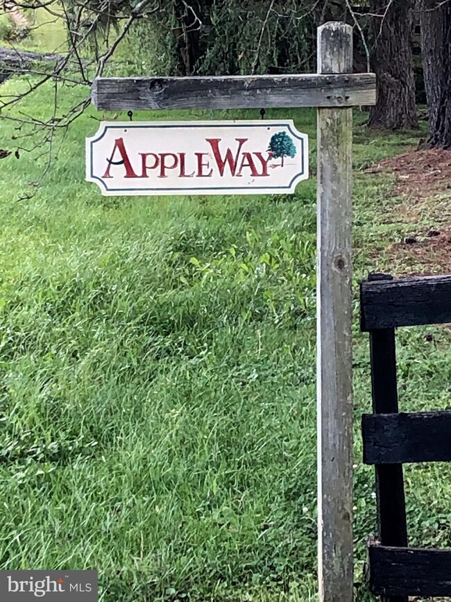 36108 John Mosby Hwy, Middleburg, VA 20117 - photo 3