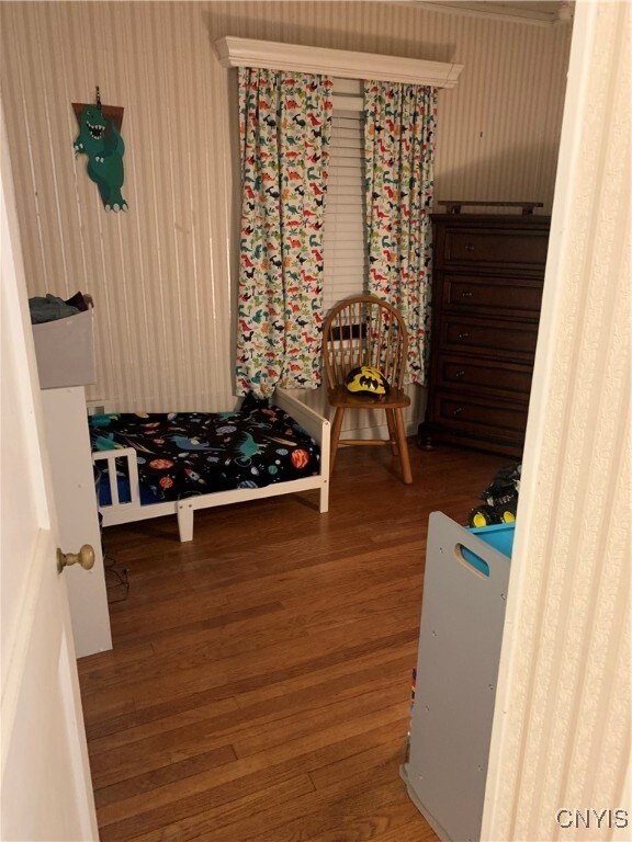 4603 State St, Vernon, NY 13476 - photo 5