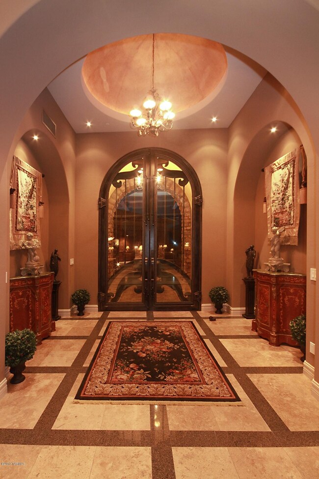 4220. Front Entry