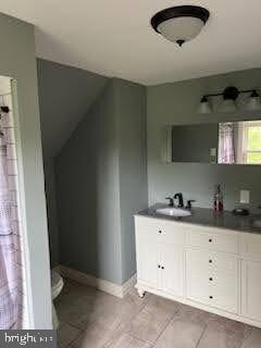 857 Mearns Rd, Warminster, PA 18974 - photo 2