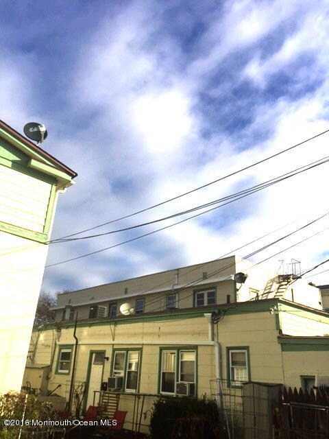 68 Main Ave unit B, Ocean Grove, NJ 07756 - photo 2