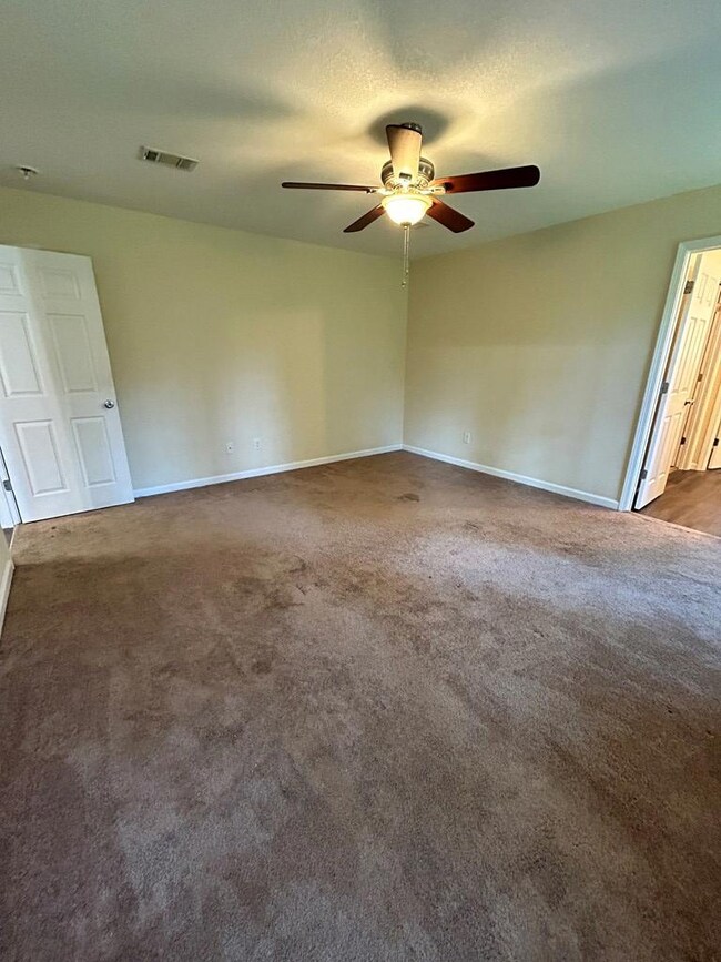 918 42nd St E, Tifton, GA 31794 - photo 7