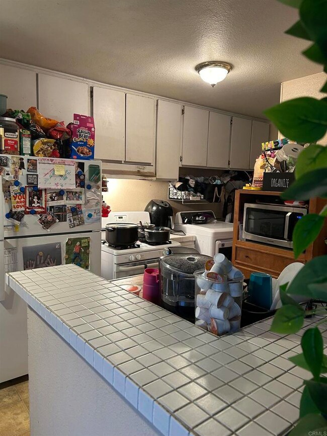 850 Via Tonga Ct, San Diego, CA 92154 - photo 7