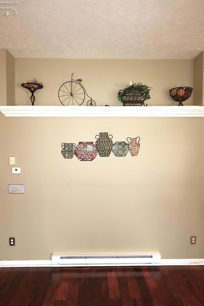 4 White Tail Way unit B, Norwalk, OH 44857 - photo 4