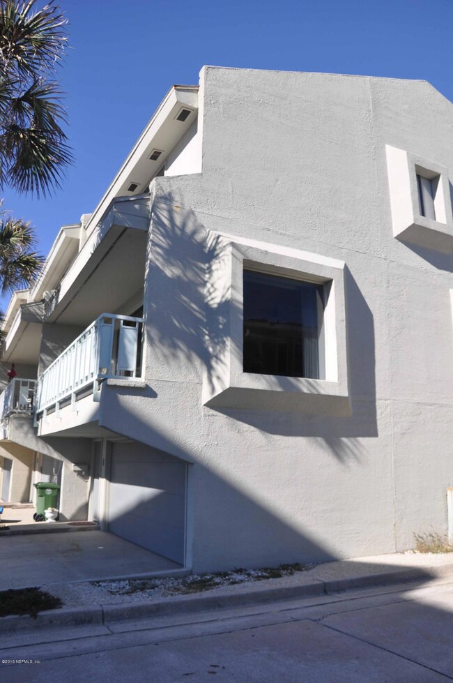 1 21st Ave S, Jacksonville Beach, FL 32250 - photo 2