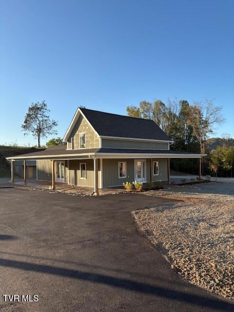 2496 Siam Rd, Elizabethton, TN 37643 - photo 3