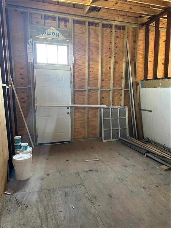 2613 15 2nd St, New Orleans, LA 70113 - photo 5