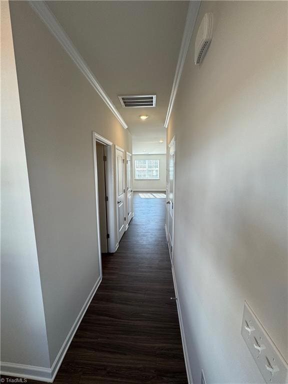 1842 Pheasant Trace Cir, Kernersville, NC 27284 - photo 2