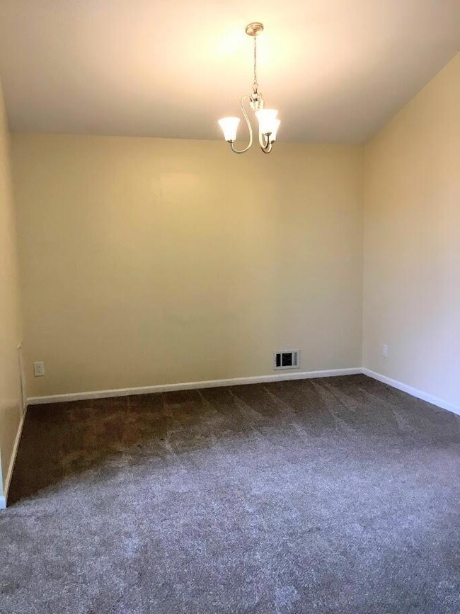 3337 Quaker Spring Rd, Augusta, GA 30907 - photo 3