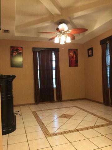 7021 Fox St, Weslaco, TX 78599 - photo 3