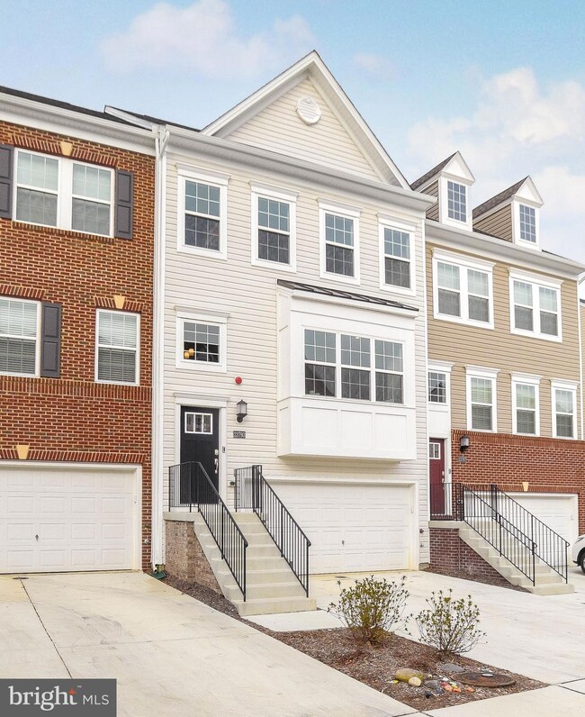 23793 Myrtle Glen Way, California, MD 20619 - photo 2