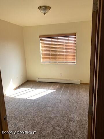 1082 W 26th Ave unit 16, Anchorage, AK 99503 - photo 6