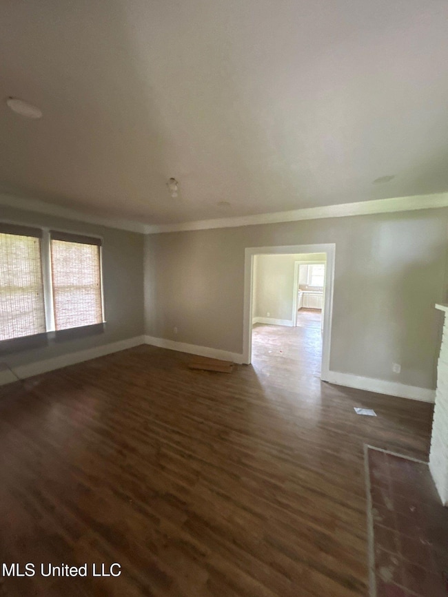 130 N Alabama Ave, Jackson, MS 39209 - photo 3