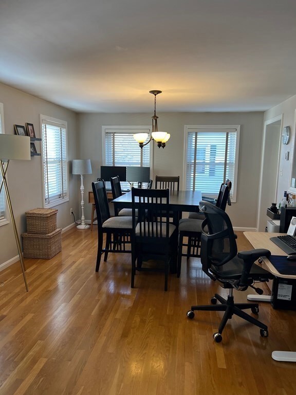 99 Pearl St unit 5, Charlestown, MA 02129 - photo 2