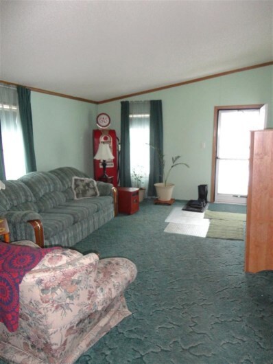 4402 W 1000 N, Michigan City, IN 46360 - photo 4