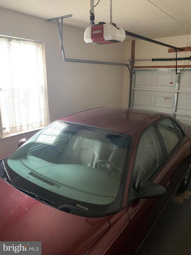 321 Nicholas Ct, Wilmington, DE 19808 - photo 6