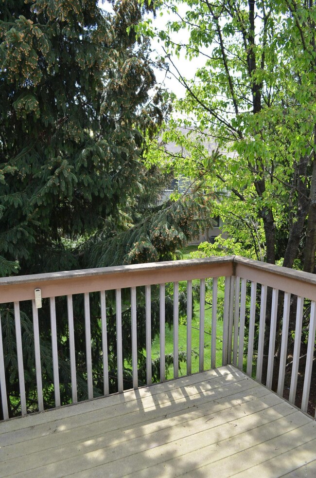 1228 Yuma Ridge Dr SW unit 162, Byron Center, MI 49315 - photo 7