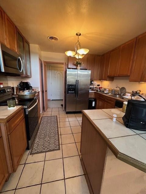 3916 Neyrey Dr, Metairie, LA 70002 - photo 6