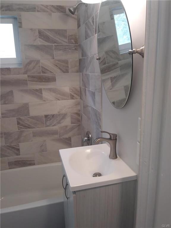 41 E Front St, Jim Thorpe, PA 18229 - photo 6