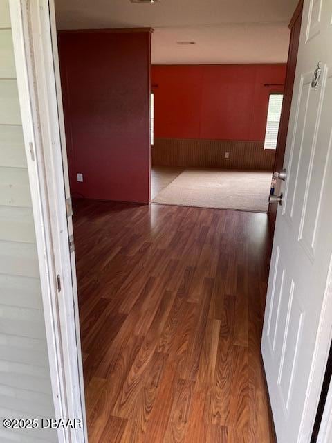 311 N Janice Ln, Ormond Beach, FL 32174 - photo 5