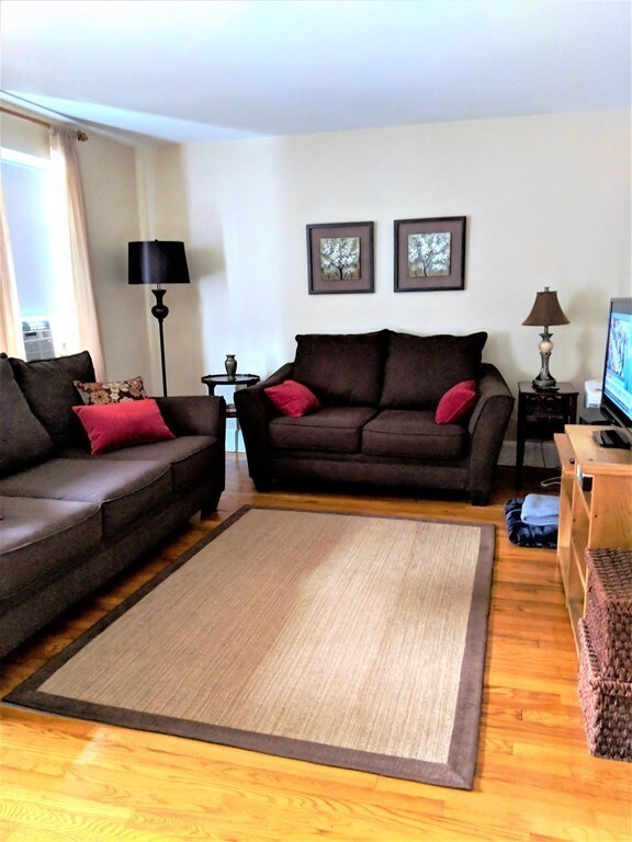 4 Dunning Way unit 118, Jamaica Plain, MA 02130 - photo 4