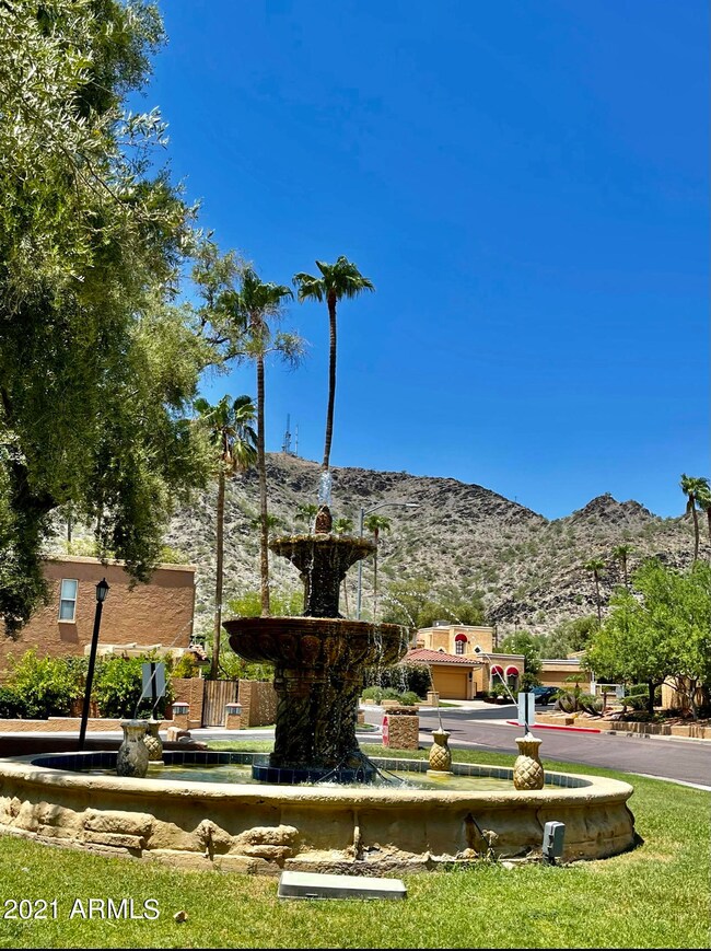 10409 N 10th St unit 3, Phoenix, AZ 85020 - photo 5