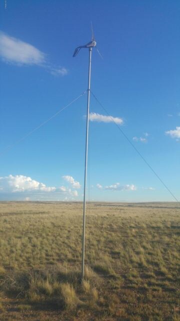 20161009_165617
