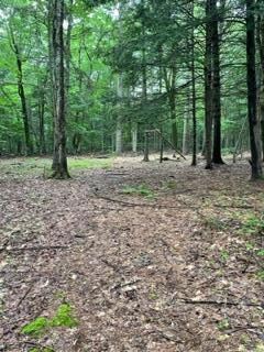 0 Mustang Valley unit 1571407, Freeport, ME 04032 - photo 2