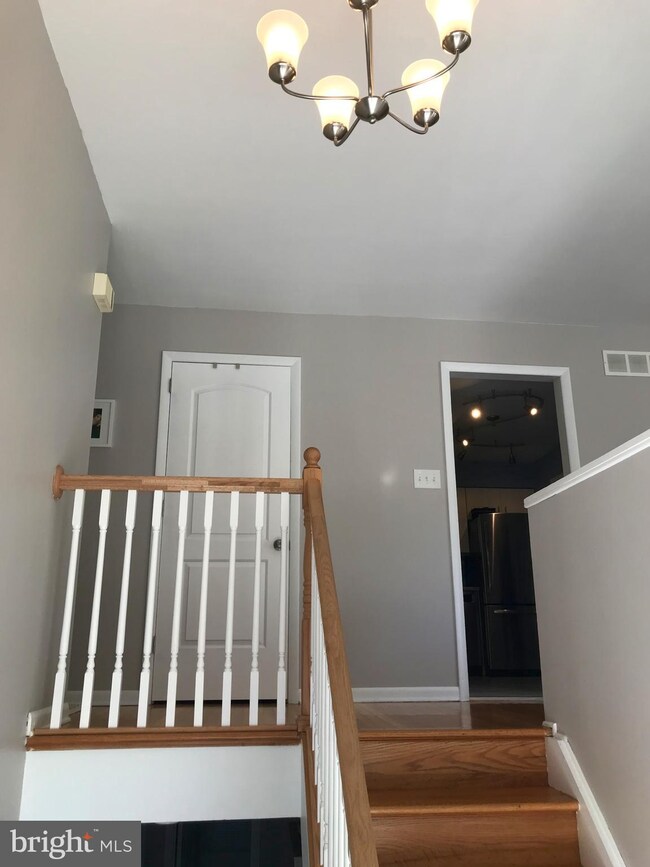 513 Defoe Rd, Hockessin, DE 19707 - photo 3