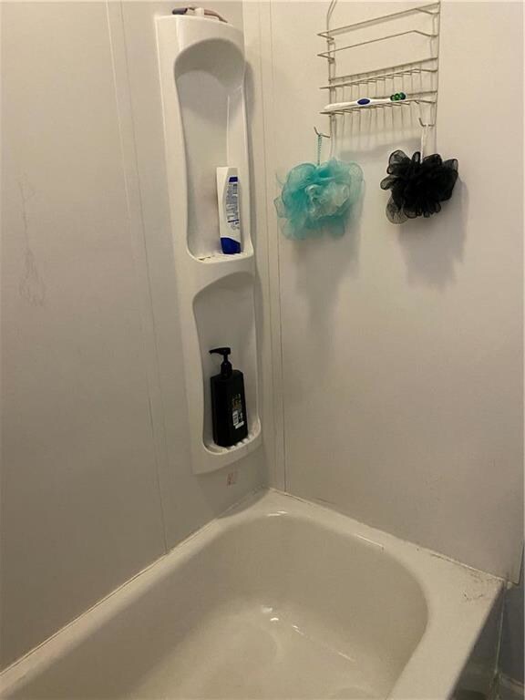 410 E 4th St, Bethlehem, PA 18015 - photo 6