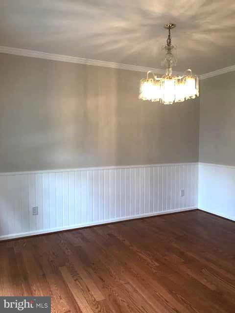 5697 Assateague Place, Manassas, VA 20112 - photo 4