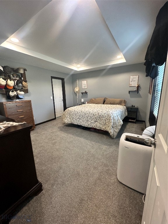 1102 E 2nd Ave, Big Timber, MT 59011 - photo 5