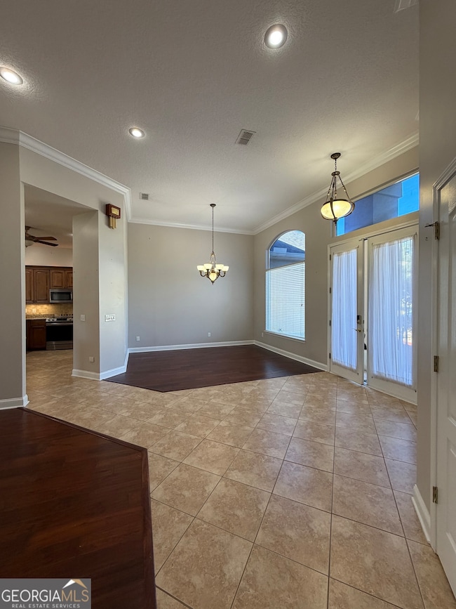 108 Herons Nest Cir, Kingsland, GA 31548 - photo 7