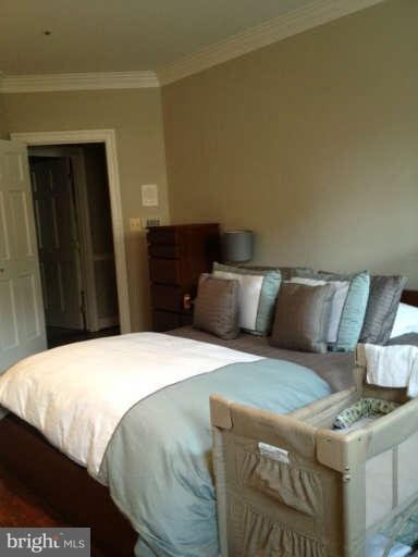 454 S Union St unit 9A, Alexandria, VA 22314 - photo 6