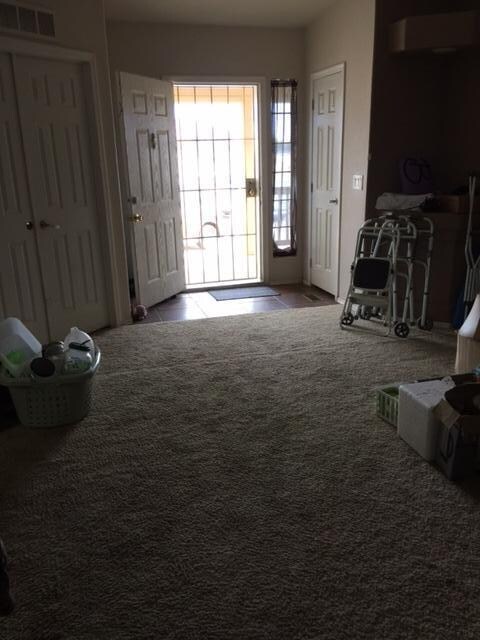 5962 Astoria Ave, Rosamond, CA 93560 - photo 2