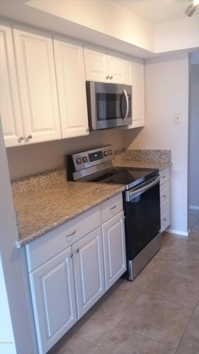 kitchen2