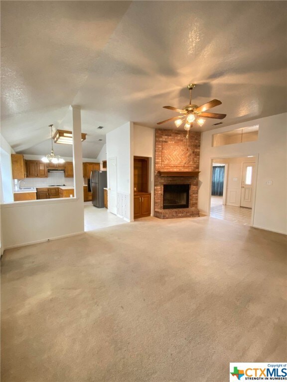 1111 Hawk Trail, Copperas Cove, TX 76522 - photo 3