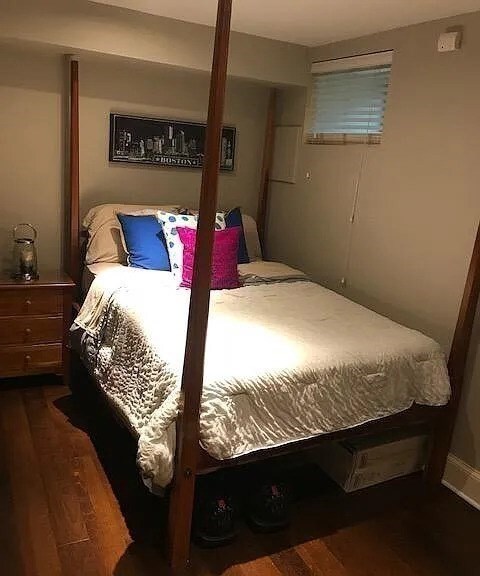 679 E 7th St unit 1, Boston, MA 02127 - photo 7