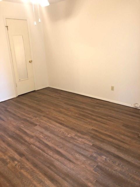 316 Westmont Ct, Augusta, GA 30907 - photo 4