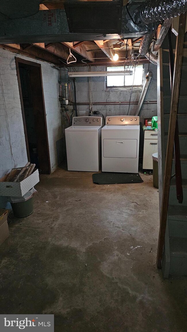 892 Old York Rd, East Windsor, NJ 08520 - photo 7