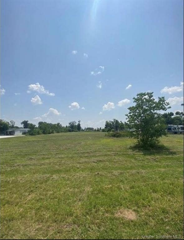 628 S Post Oak Rd, Sulphur, LA 70663 - photo 3