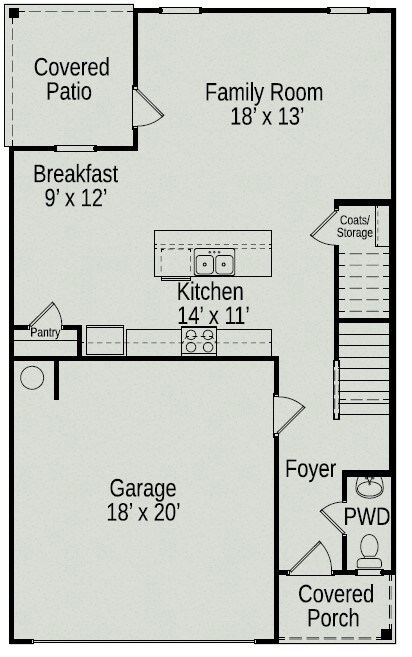 507 Tines Dr, Shelbyville, TN 37160 - photo 2