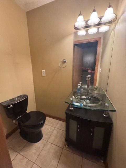 5504 NW Whispering Oaks, Cameron, MO 64429 - photo 7