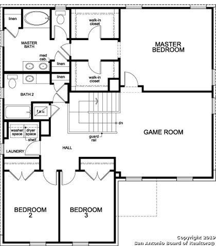 11237 Hill Top Bend, Helotes, TX 78023 - photo 3