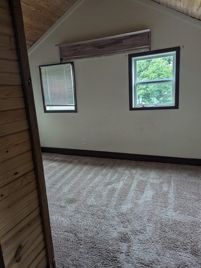 BonusRoom