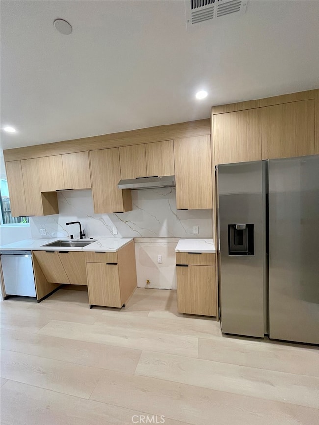 611 W 41st Place unit 1/4, Los Angeles, CA 90037 - photo 2