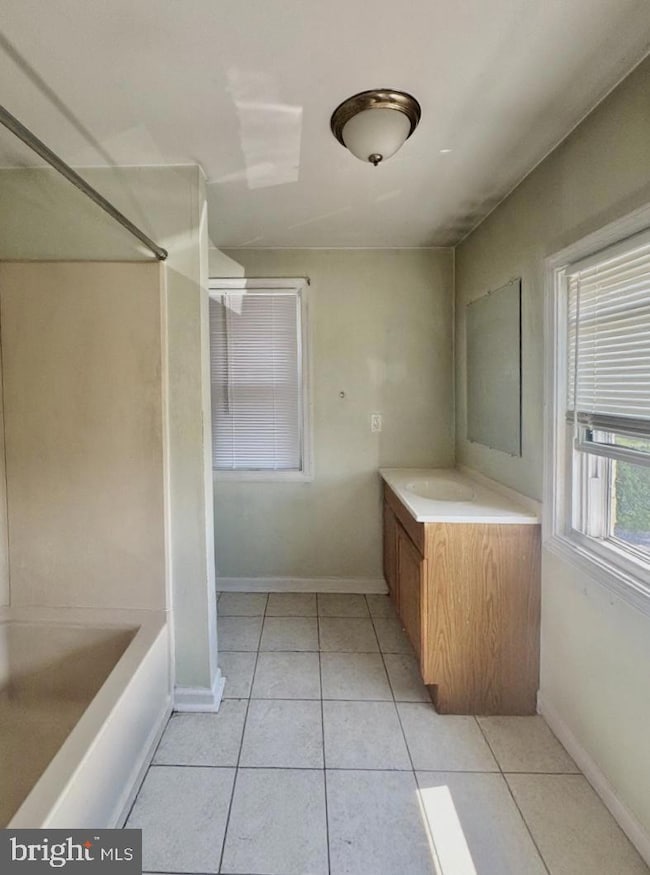 1526 Weber Dr, Marcus Hook, PA 19061 - photo 7