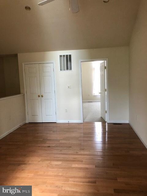 2046 Powell Dr, Chambersburg, PA 17201 - photo 4