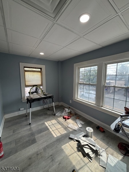 112 N Washington Ave unit 2, Dunellen, NJ 08812 - photo 2