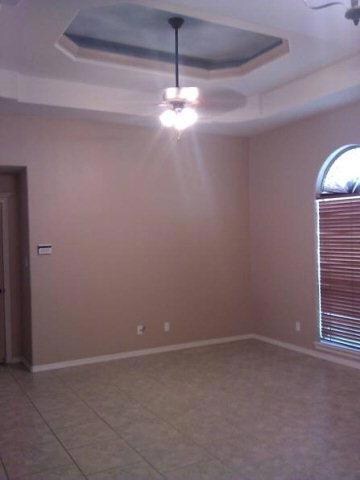 3400 Cascade Dr unit 35, Weslaco, TX 78596 - photo 4